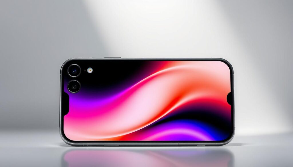 iPhone 16 Plus design iPhone 16 Plus design