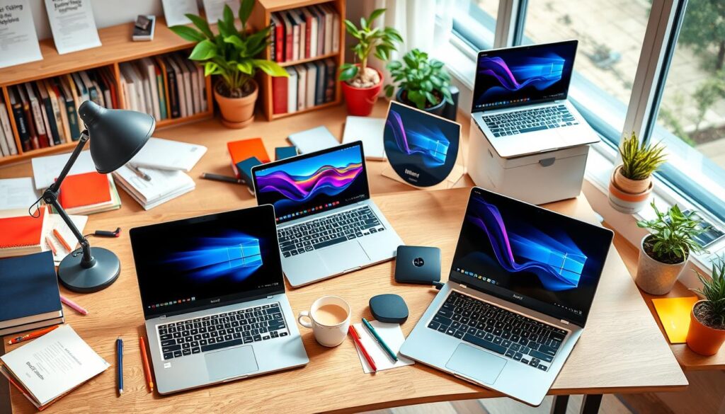 best laptops for students India